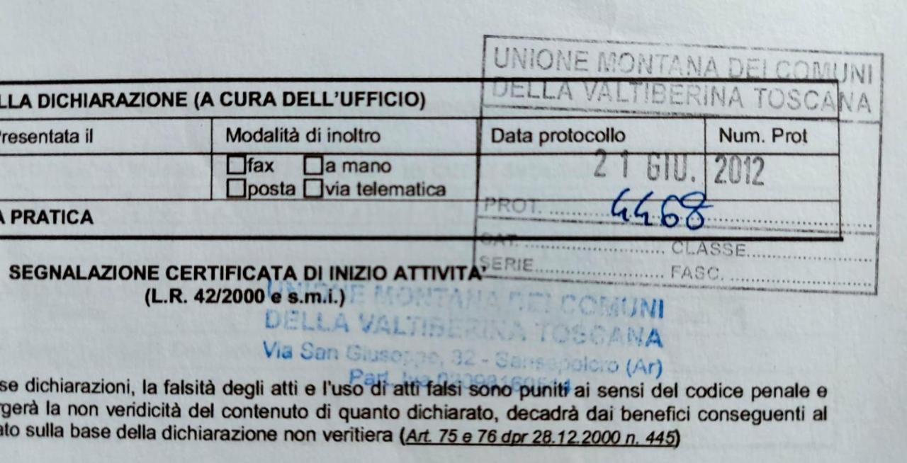 Nero Gioconda Hotel Anghiari Ngoại thất bức ảnh