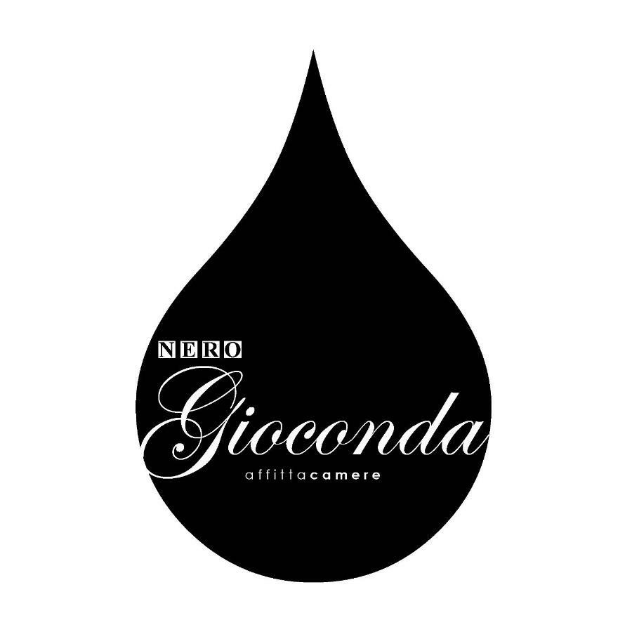Nero Gioconda Hotel Anghiari Ngoại thất bức ảnh